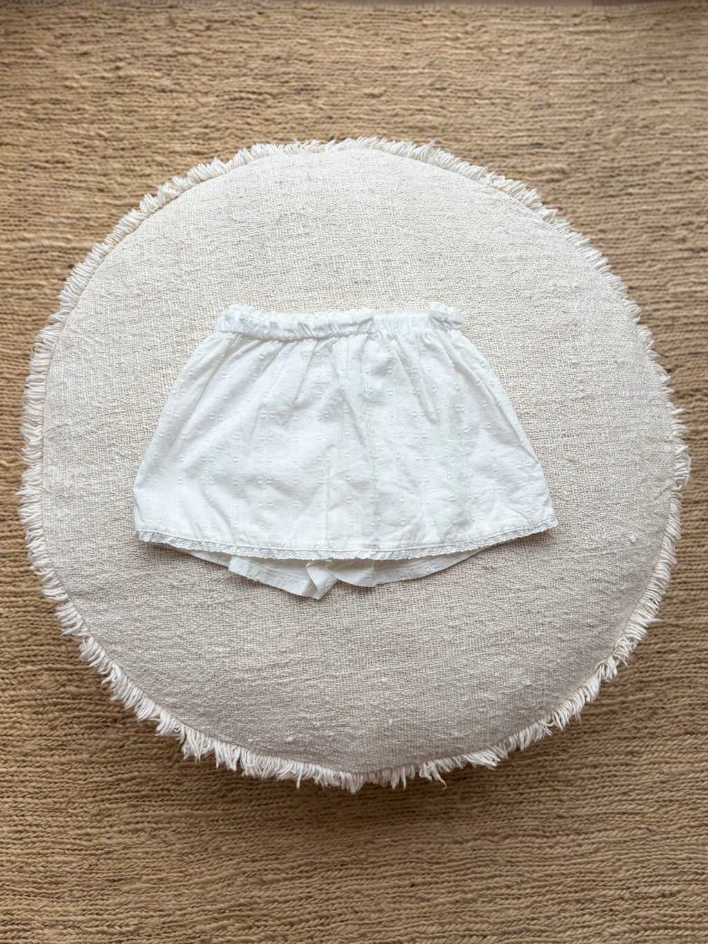 Coco skirt