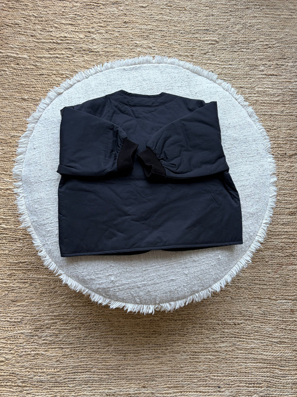 Bella jacket