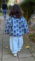 Baggy jeans - wide fit