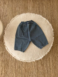 Bambi denim jeans