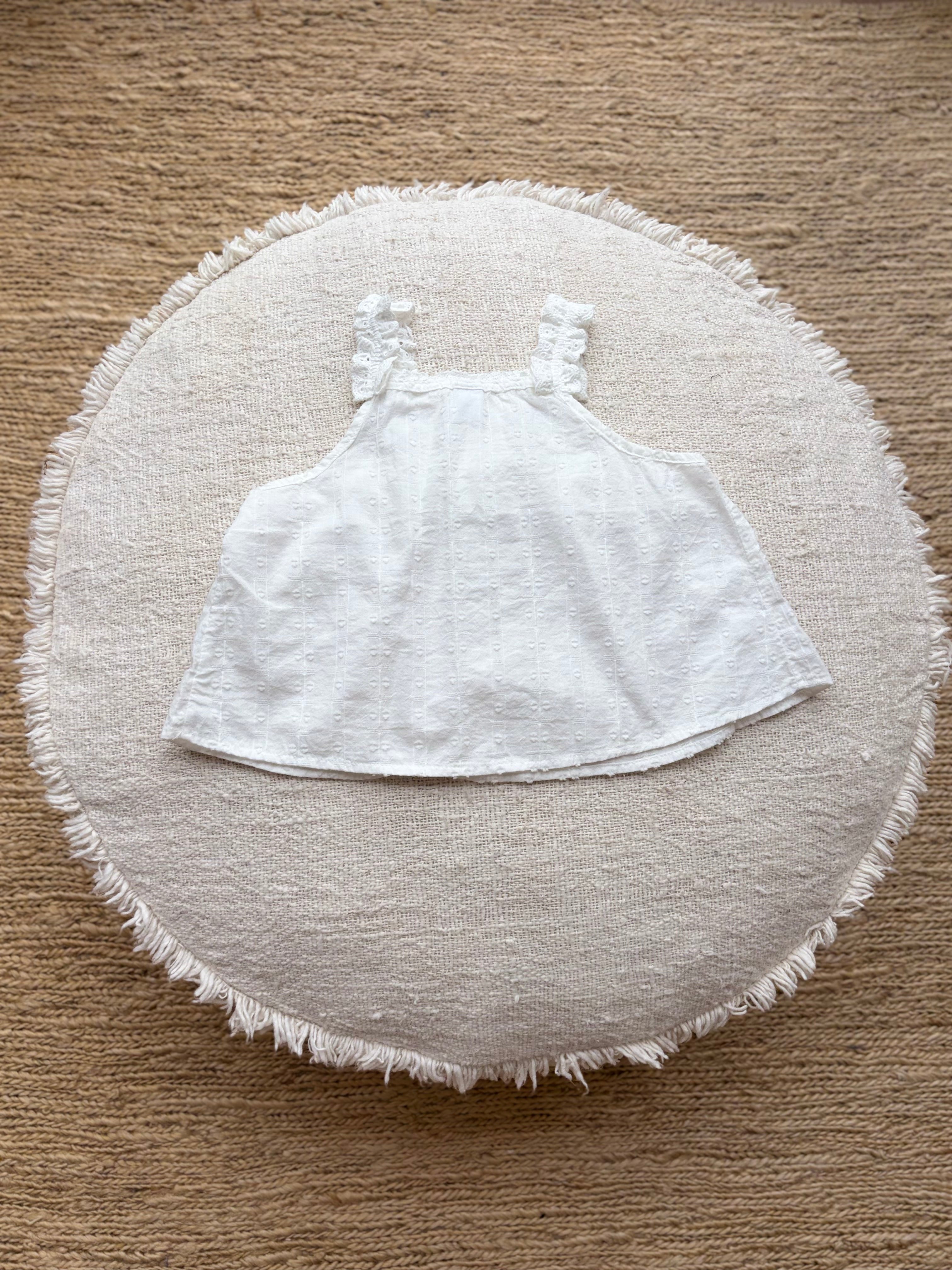 Coco top
