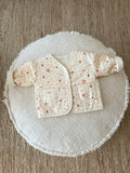 Bébé jacket
