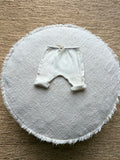 Baby pants