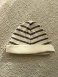 Newborn beanie