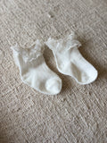 Baby socks