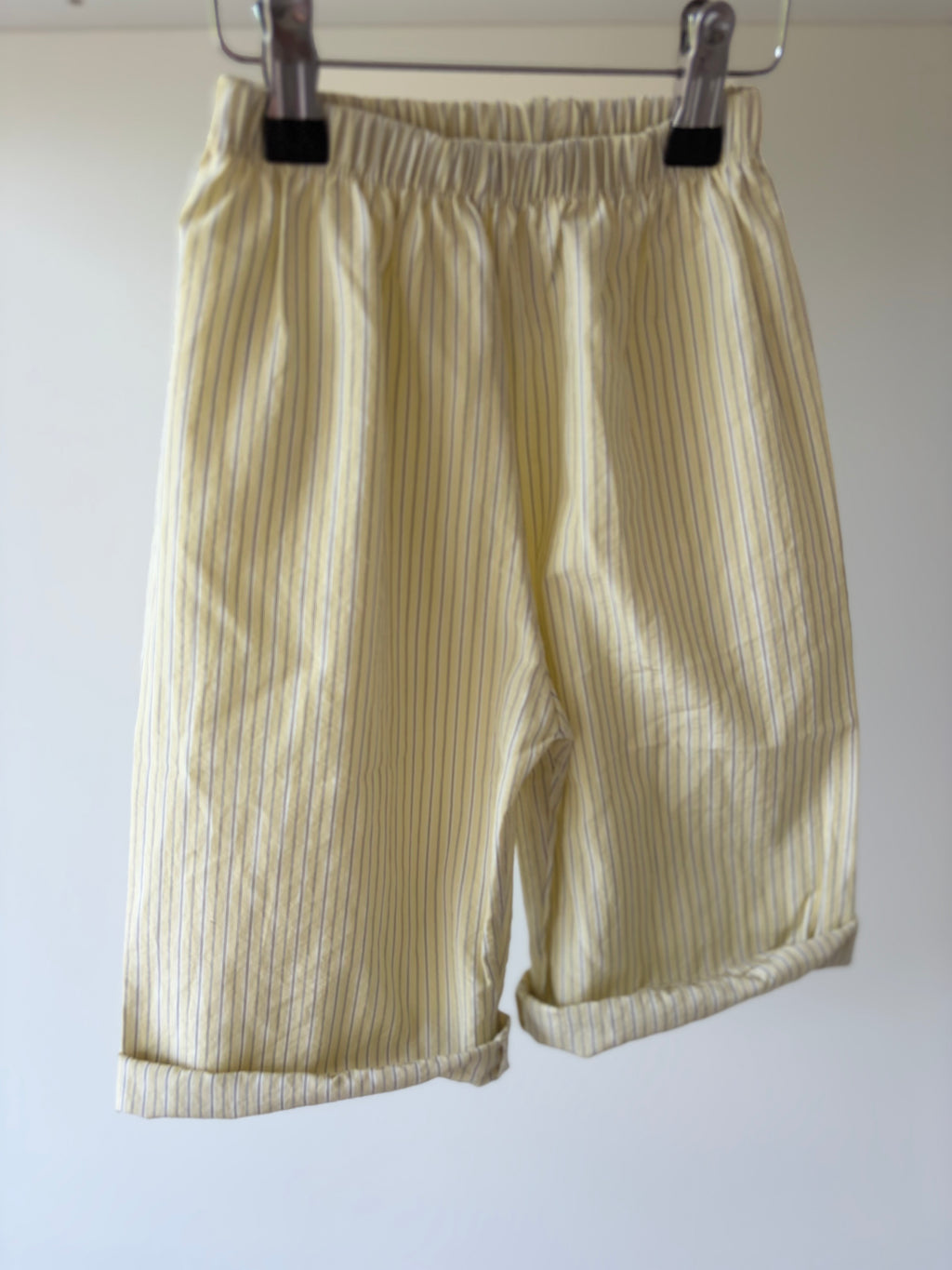 Lemon Lemon pants