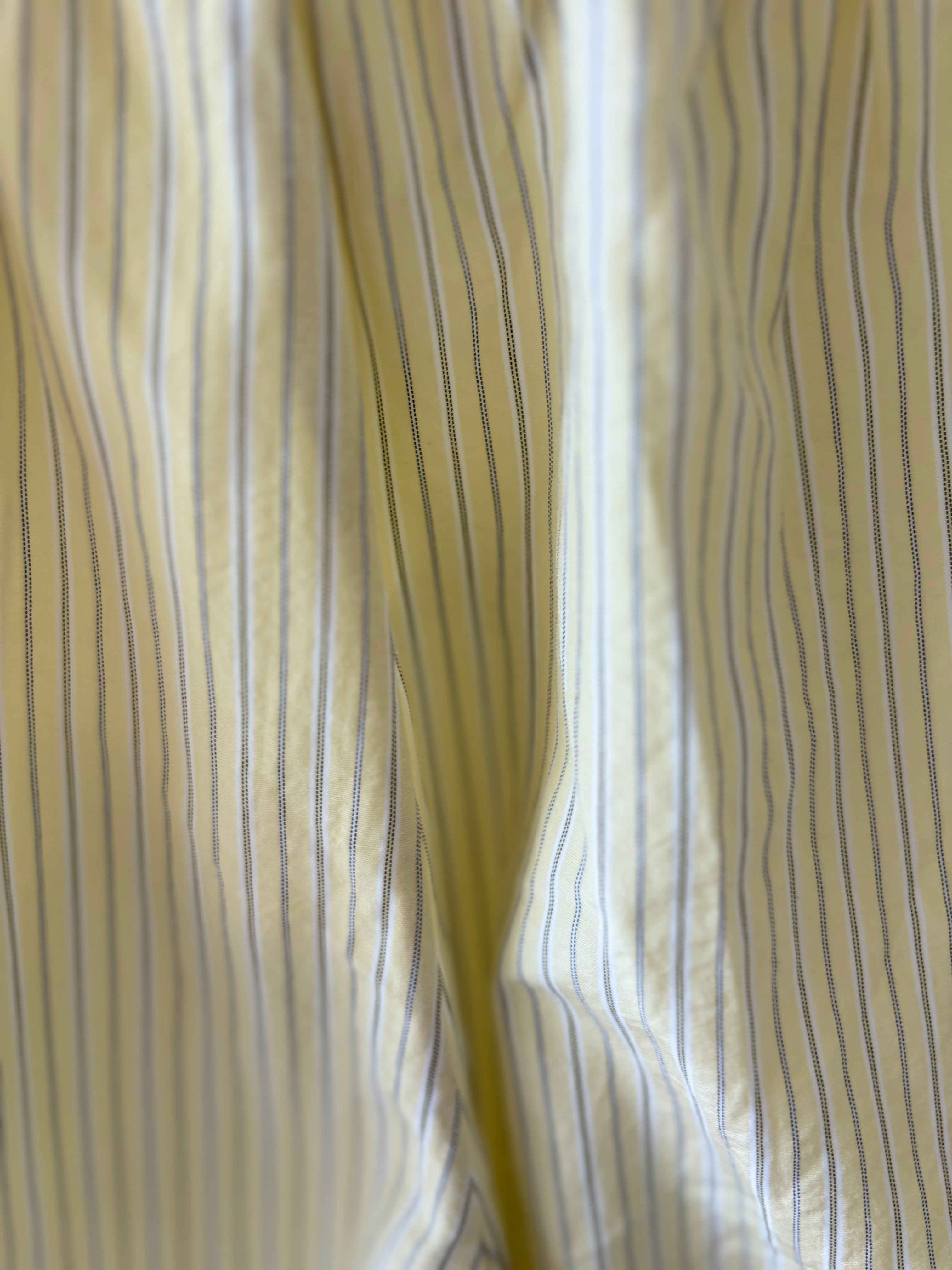Lemon Lemon pants
