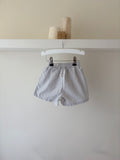 Louise check short