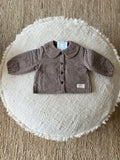 Amélie jacket