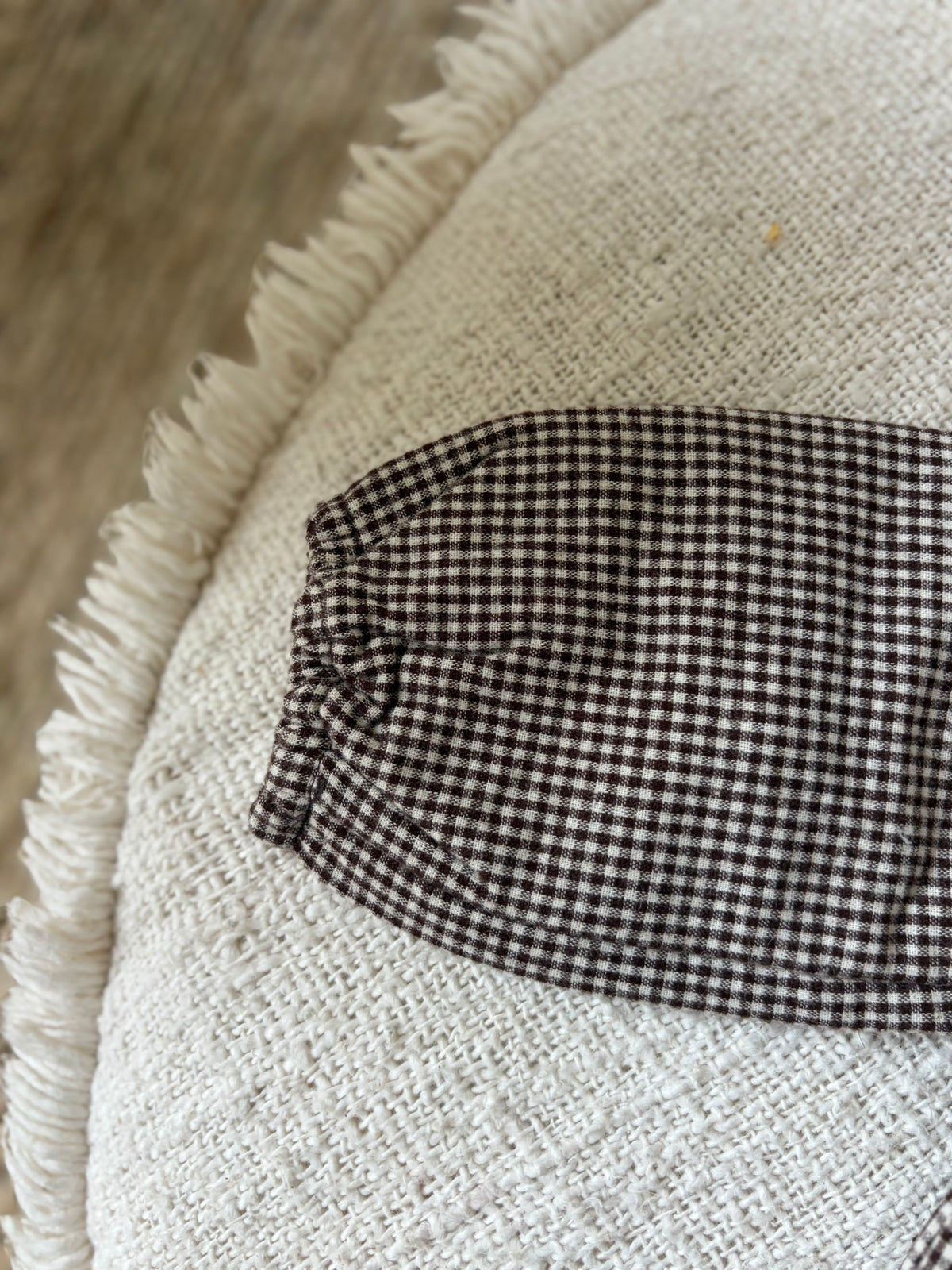 Amélie jacket