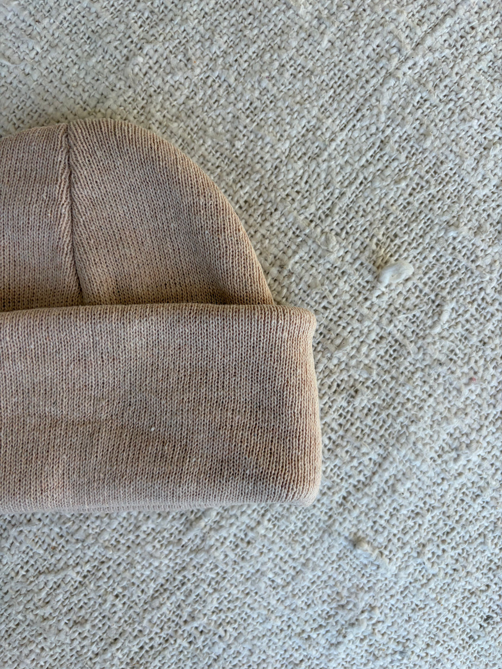 Beanie
