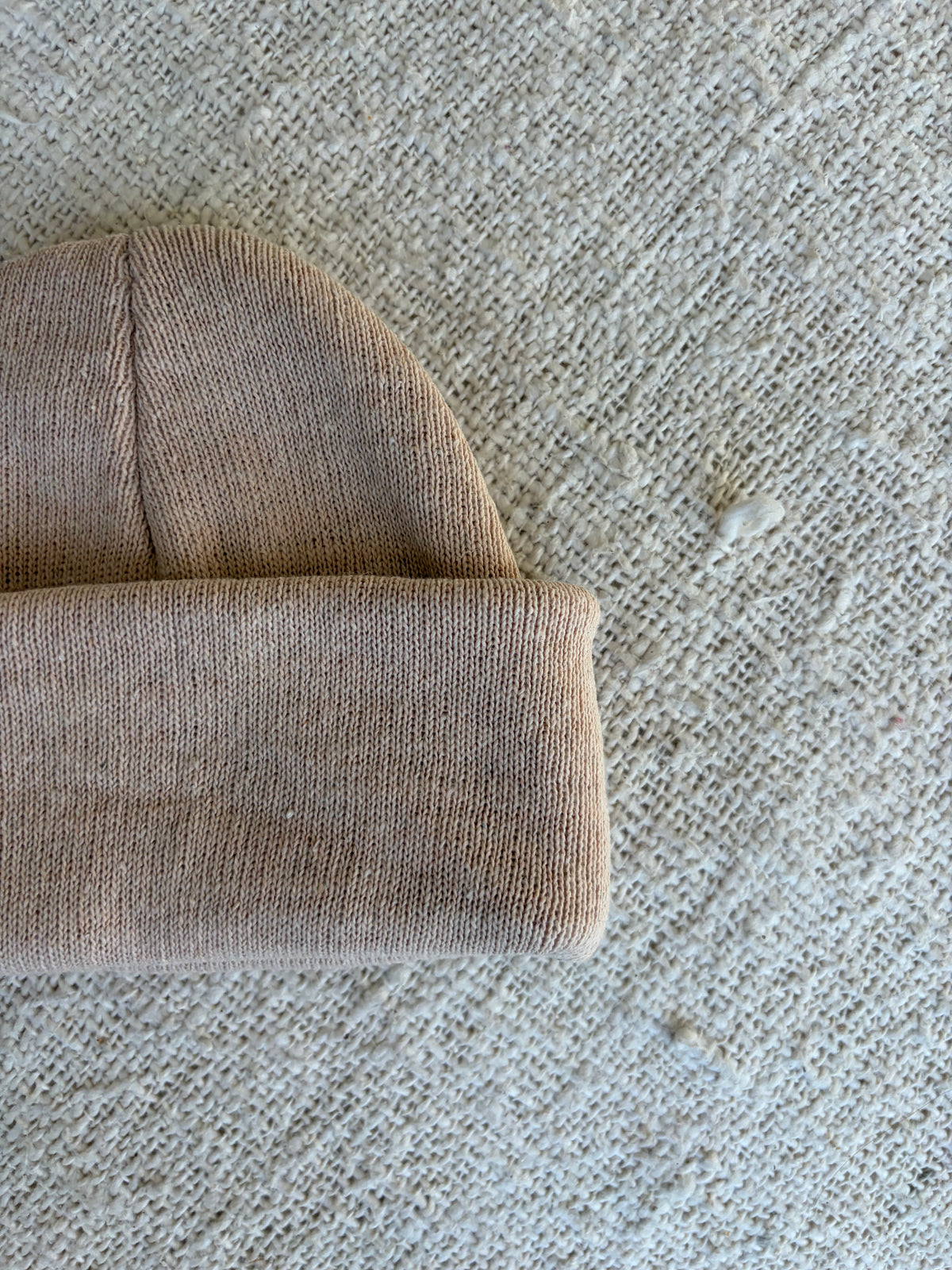 Beanie